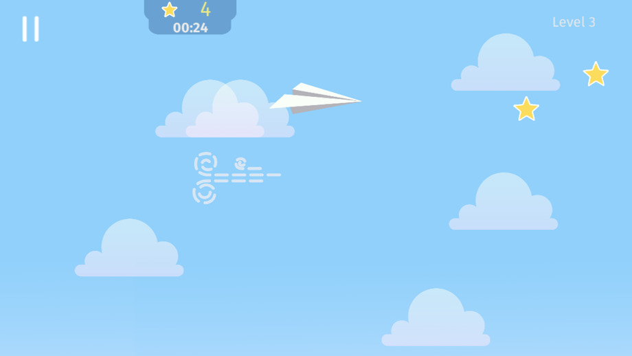 纸飞机下载app-纸飞机下载中文版官网