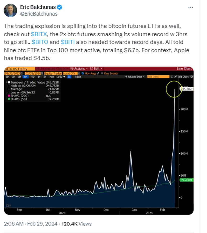 coinbase-coinbase大陆能开户吗