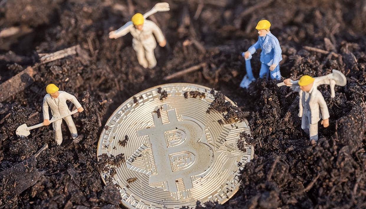 瑞波币是不是主流币-瑞波币到底有什么价值