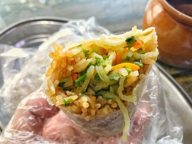 薄饼卖币一直卖不了-薄饼交易所卖不出去怎么办