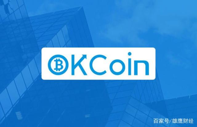 ok交易所下载-ok交易所下载官方