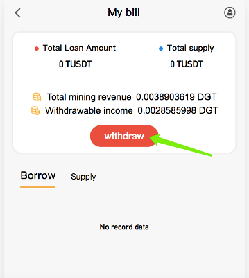 bitkeep钱包下载-bitkeep钱包下载苹果