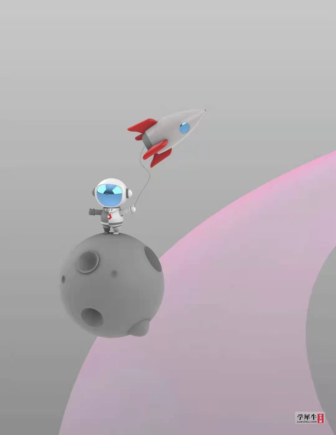 太空人下载中文版的简单介绍
