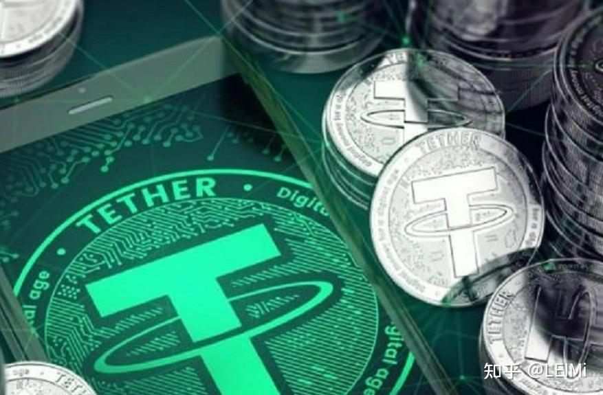 usdt官方购买-usd购买usdt