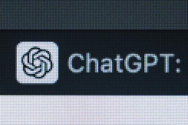 chatgpt网站-ChatGPT网站知乎