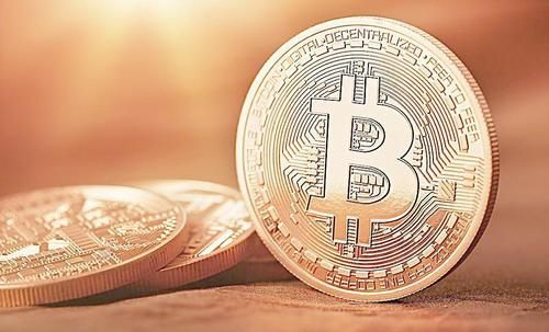 toapy钱包下载-token钱包app下载