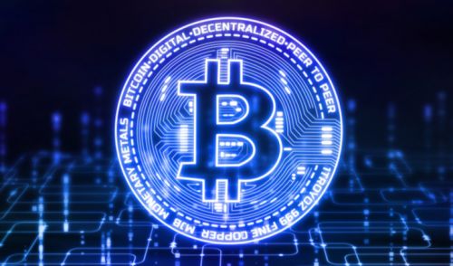 toapy钱包下载-token钱包app下载