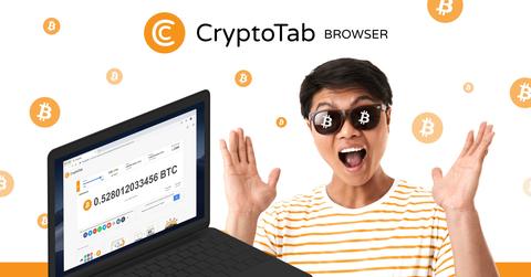 比特浏览器官网-比特浏览器官网入口