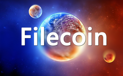 filecoin质押挖矿-filecoin质押币新政策
