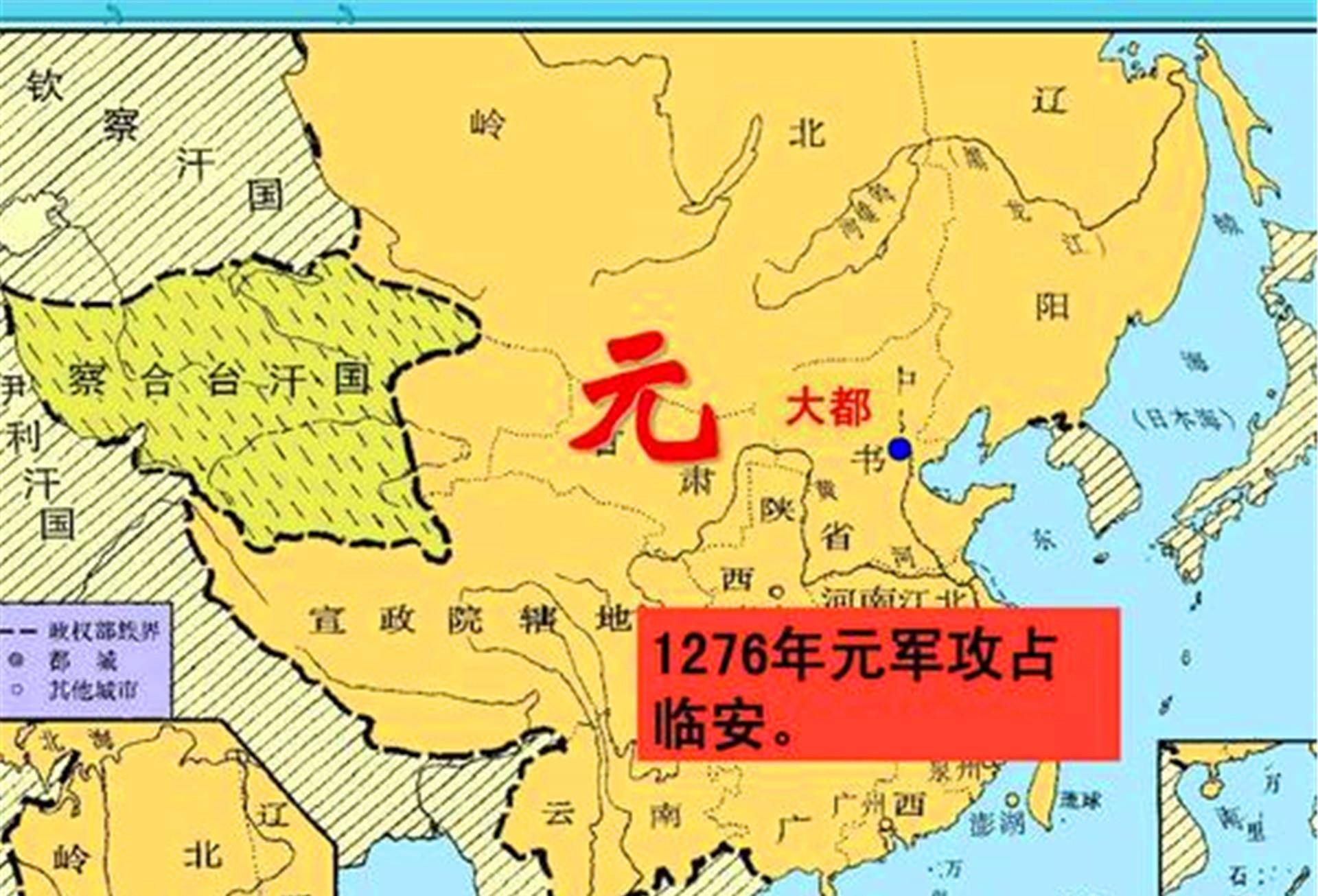 货币制度的概念-货币制度的概念和货币四要素