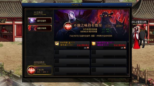 小狐狸钱包最新版本7.16-小狐狸钱包最新版本7140