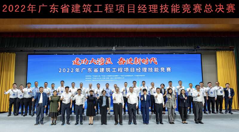 pk是什么单位-pk是什么数量单位