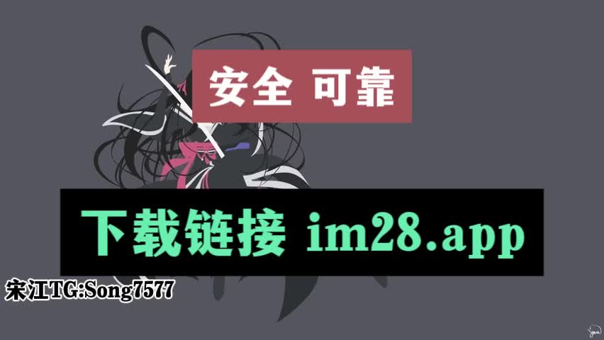 tokenpocket怎么充值-tokenpocket钱包如何提现