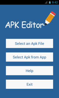 aptoide官网下载-aptoide官网下载v92022