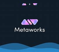 metaworks下载安装-mtworks2软件安装教程