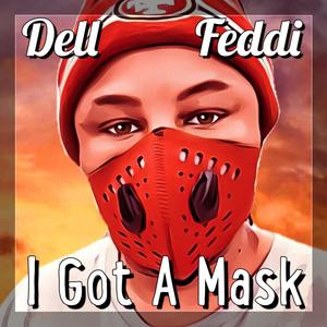 mask怎么读英语-mask怎么读英语音标