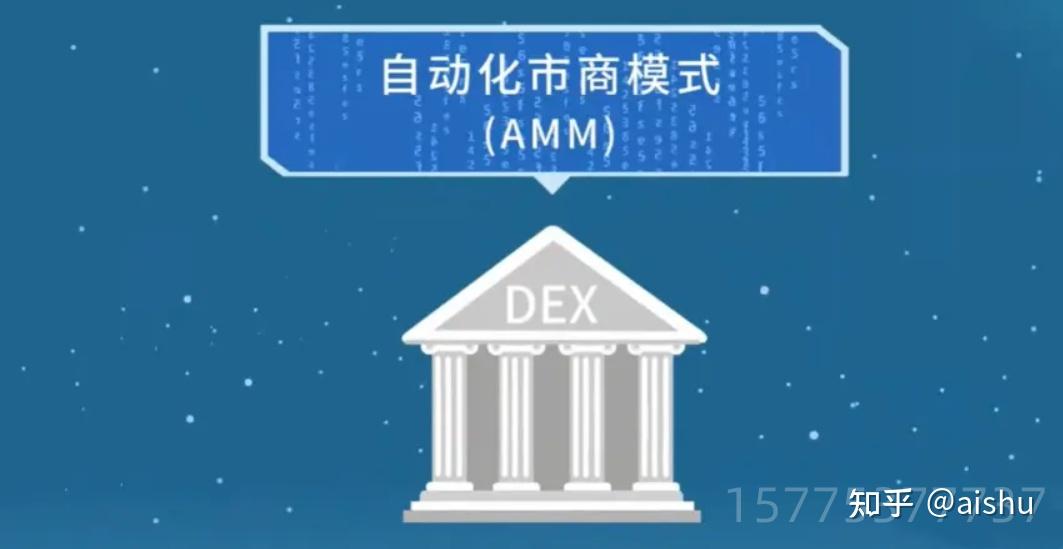 薄饼交易失败怎么办-薄饼交易所卖不出去怎么办