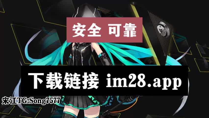 tp钱包可以买bnb吗-tp钱包矿工费bnb怎么办