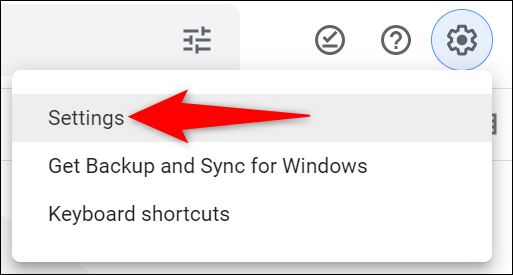 googledrive是什么-googledrive是什么软件