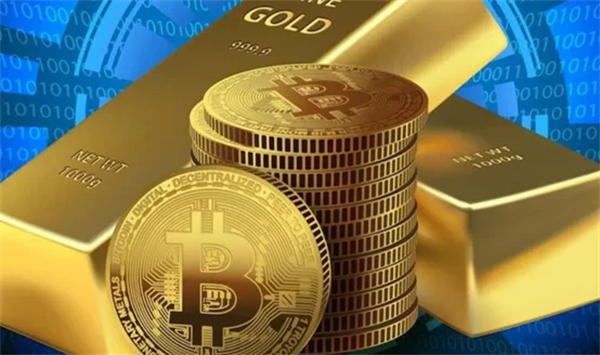 usdt平台交易所-usdt交易平台软件官网app
