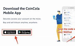 包含coincola是什么平台可靠吗的词条
