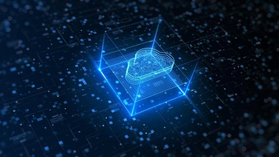 tokenpocet官网-tokenpocket钱包ios
