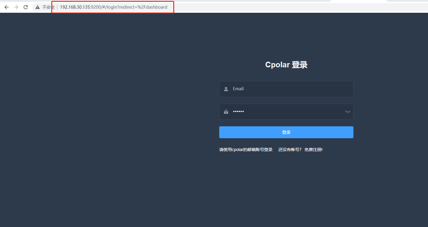 token网站-tokenin