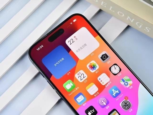 苹果手机不能下-苹果手机不能下载app怎么解决方法