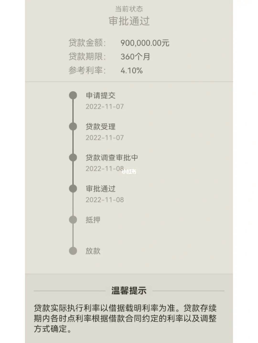 工商银行有什么贷款产品-工商银行有什么贷款产品是低门槛
