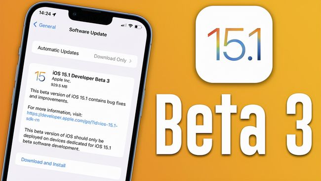 telegeram中文版ios-telegeram中文版官网下载最新版