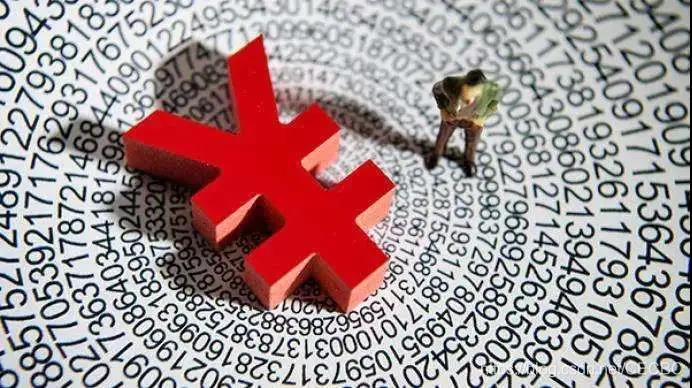 央行数字货币即将到来-央行数字货币 即将发行