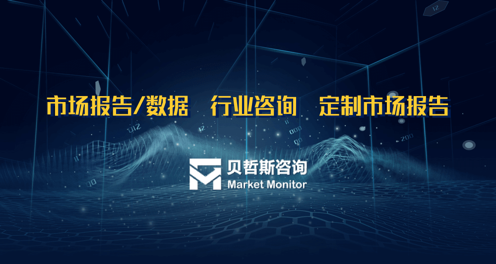 pvt币最新情况-pvt币2020年的价格