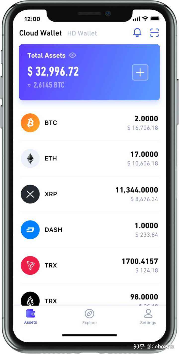 usdt钱包图片-usdt钱包中文版官方下载