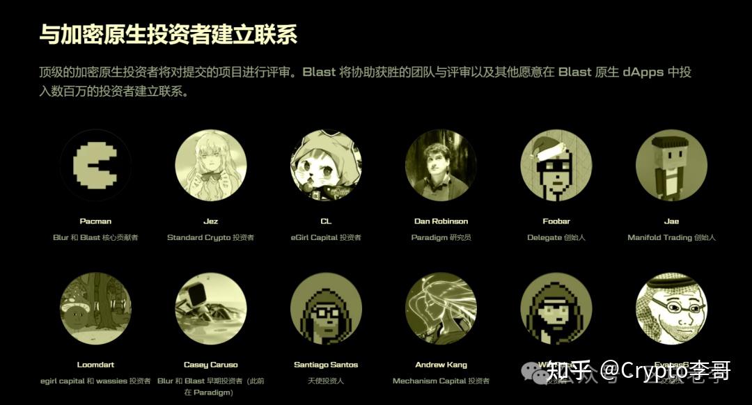 怎么联系tokenpocket客服-tokenpocket钱包下载165