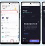 imtoken取消转账-imtoken如果关闭自己的币怎么办