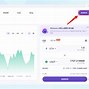 imtoken取消转账-imtoken如果关闭自己的币怎么办