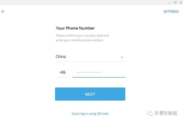 包含telegram打不开链接怎么办的词条