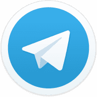 关于telegreat官方网站的信息