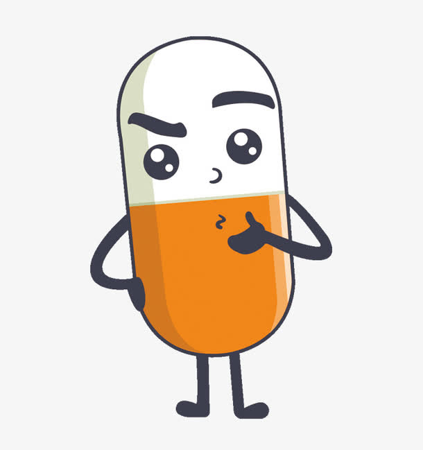 包含ytb_mater.apk下载的词条