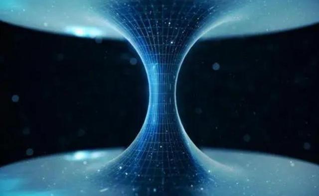 什么是元宇宙-什么是元宇宙,举例说明元宇宙的应用