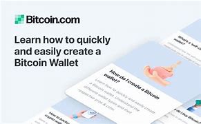 比特派钱包会被冻结吗-比特派钱包被盗能查出来么