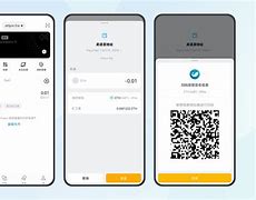 比特派钱包会被冻结吗-比特派钱包被盗能查出来么