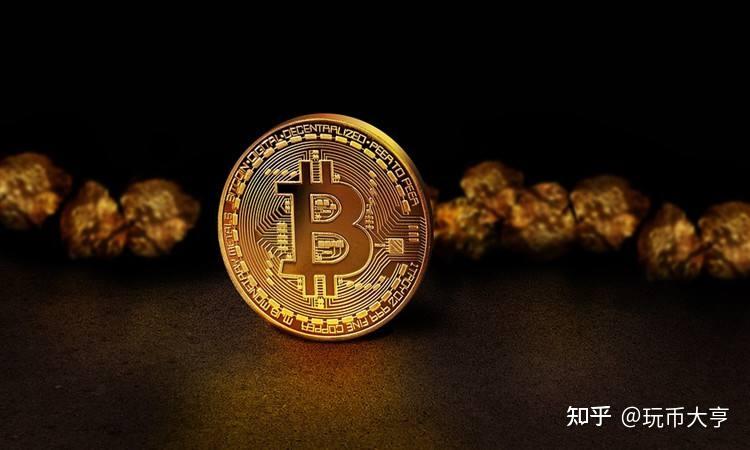 eth怎么换钱-eth怎么提现到钱包