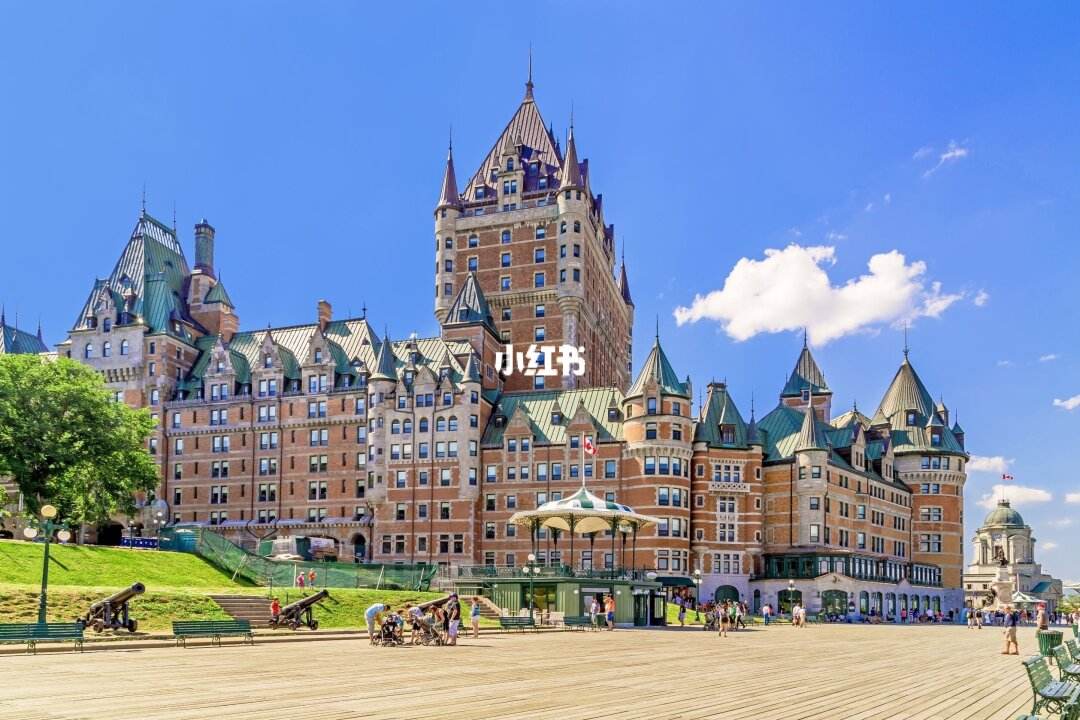 tokenpocket怎么充值bnb-tokenpocketdownload