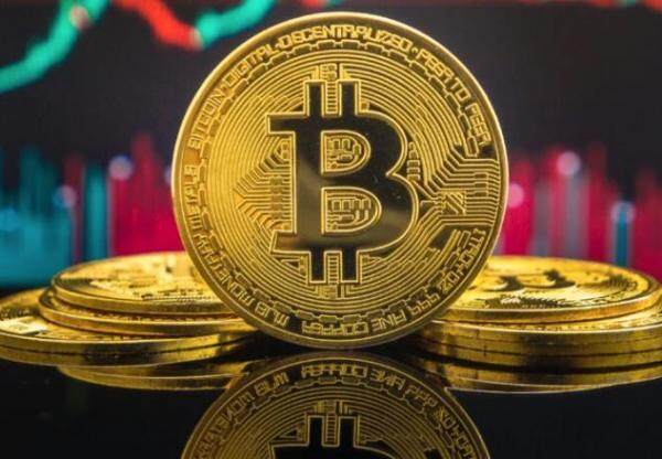 区块链钱包安全排行-区块链钱包app都有哪些