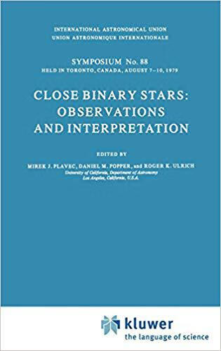 Binary-binary system