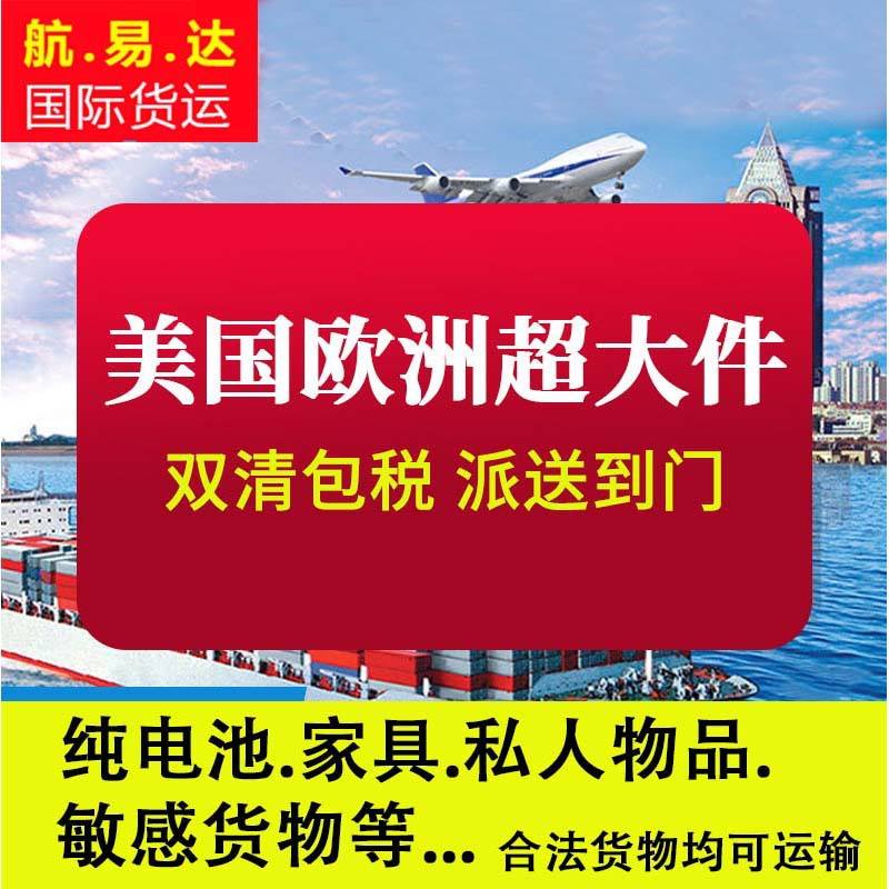 cooperate-cooperate中文翻译