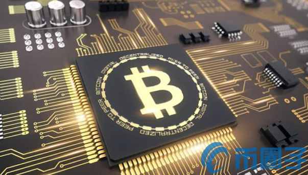 比特币怎么挖挖一枚需要多久呢-比特币怎么挖挖一枚需要多久呢知乎