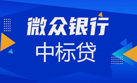 pi币质押银行1000万额度-pi币质押银行1000万额度是真的吗