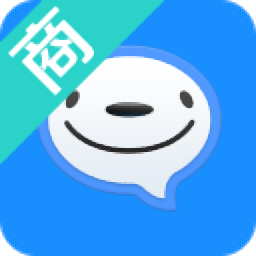 tokenpocket1.2.9-tokenpocket钱包怎么买币